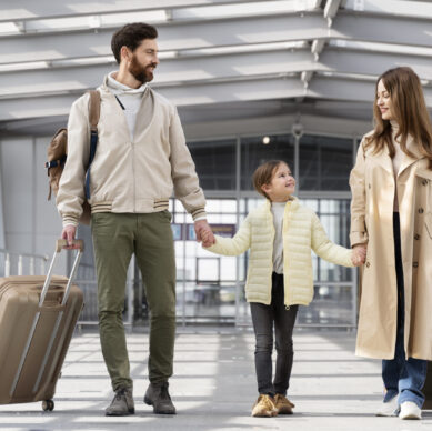 full-shot-parents-kid-traveling